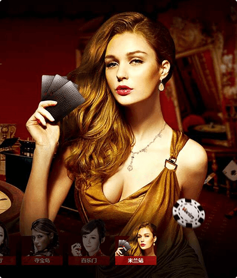 Case 3
