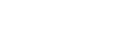 TC Gaming White Label Official Website TC Gaming iGaming White Label