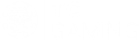 TC Gaming White Label Official Website TC Gaming iGaming White Label