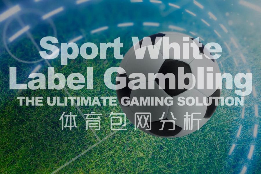TC-Gaming Sport