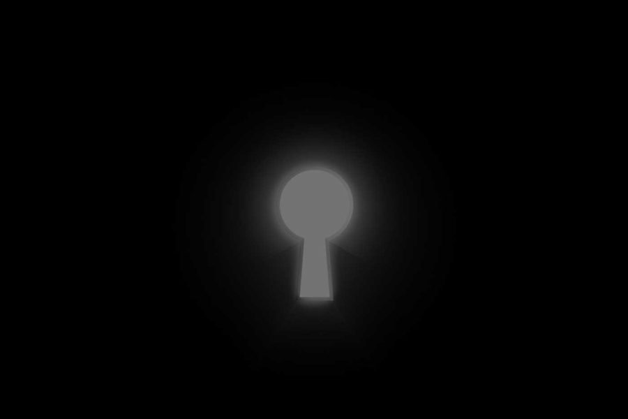 How To Choose A White Label iGaming Company?