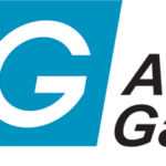 AG包网