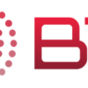 BTI包网