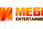 MEGA包网