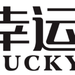 幸运棋牌包网
