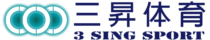 3SING包网