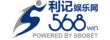 568包网