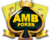 AMB包网