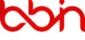 BBIN包网