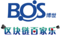BOS包网