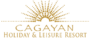 CG包网