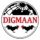 Digmaan包网
