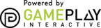 Gameplay包网