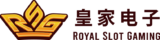 RSG包网