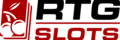 RTG包网