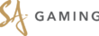 SA_Gaming包网