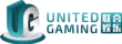 UG包网