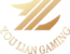 YL包网
