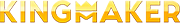 kingmaker包网