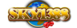 sky1388包网